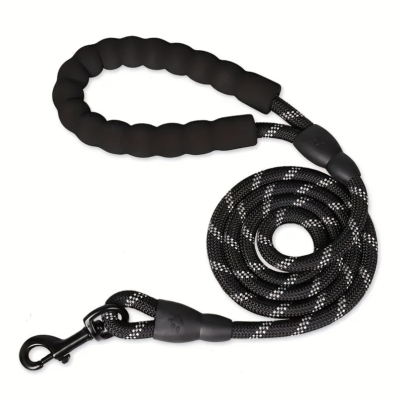 Elastic Hands-Free Dog Leash - Pawfect Nation