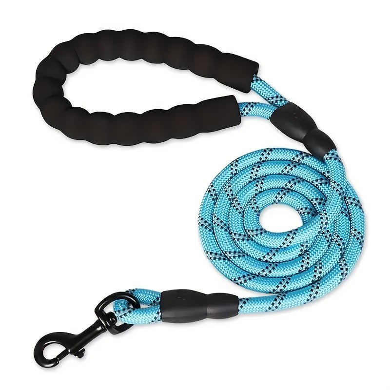 Elastic Hands-Free Dog Leash - Pawfect Nation