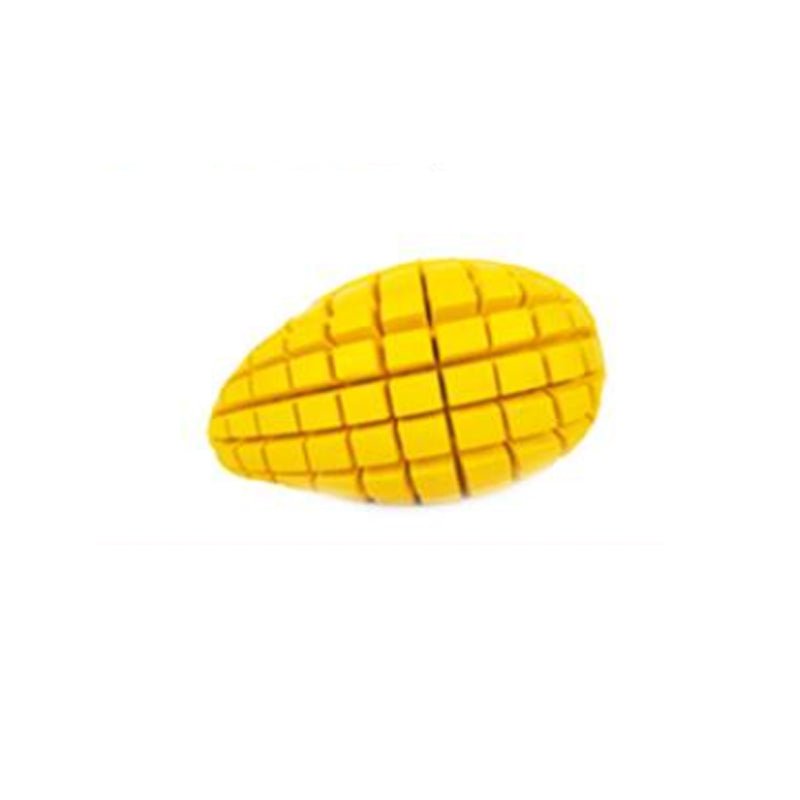 Funny Fruit-Shaped Dog Toy - Pawfect Nation