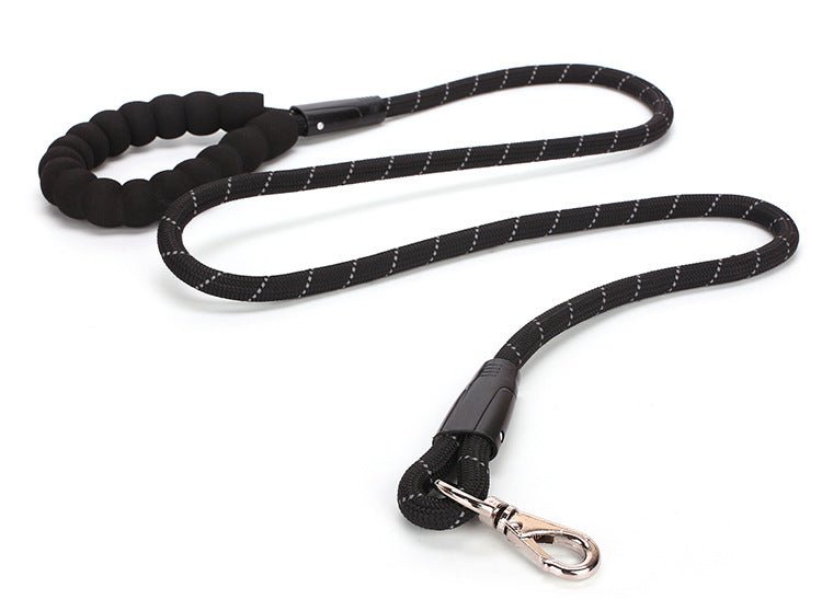 Reflective Dog Leash - Pawfect Nation