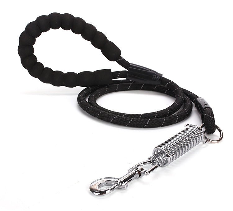 Reflective Dog Leash - Pawfect Nation