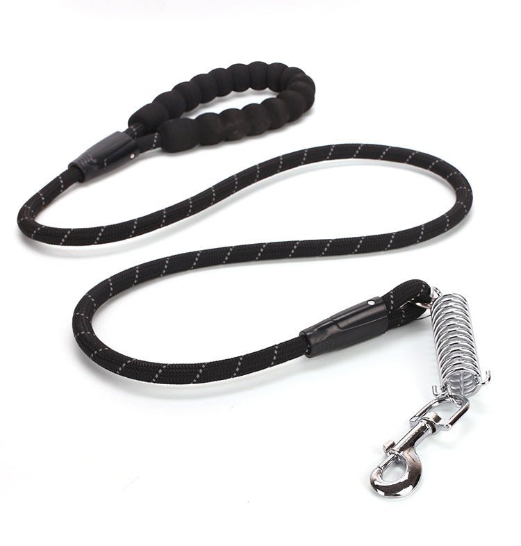 Reflective Dog Leash - Pawfect Nation