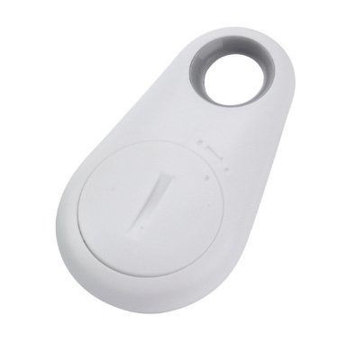 Water Drop Bluetooth Anti Lost Object Finder - Pawfect Nation