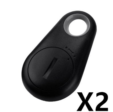 Water Drop Bluetooth Anti Lost Object Finder - Pawfect Nation