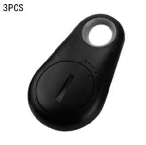 Water Drop Bluetooth Anti Lost Object Finder - Pawfect Nation