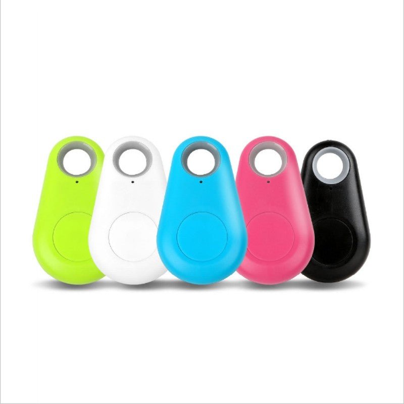 Water Drop Bluetooth Anti Lost Object Finder - Pawfect Nation