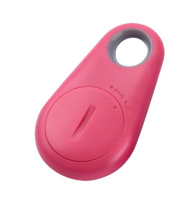 Water Drop Bluetooth Anti Lost Object Finder - Pawfect Nation