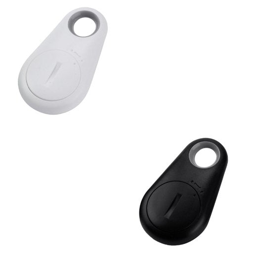 Water Drop Bluetooth Anti Lost Object Finder - Pawfect Nation