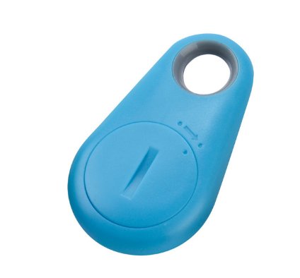 Water Drop Bluetooth Anti Lost Object Finder - Pawfect Nation